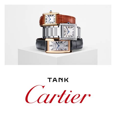 cartier wedding ring fort lauderdale|cartier aventura jewelry store.